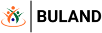 buland India logo